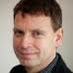 Ian Ankers (@ianhousing1) Twitter profile photo