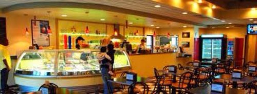 MmmGelato's profile picture. 