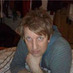 F_Romaniewicz (@_franciszek) Twitter profile photo