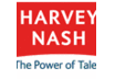 Harvey Nash Finance - @HNFinance - Twitter