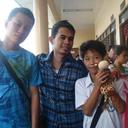 RaymondAng18 - @RaymondAng3 - Twitter