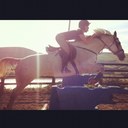 Niamh Ashe - @niamhashe1 - Twitter