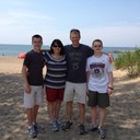 Tabitha Arnold - @ArnoldTabitha - Twitter