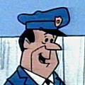 OfficerDibble7's profile picture. Exec Director of Corporate Affairs, QAA; writer; singer-songwriter;  musician; fictional cartoon policeman.  Views are not QAA's - and not even necessarily mine