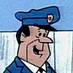 Tom Yates (@officerdibble7) Twitter profile photo Tom Yates (@officerdibble7) Twitter profile photo