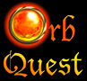 Orbquest's profile picture. MMORPG Medieval-Fantastic