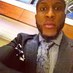 Jerome Kwame Kyles (@jkkyles) Twitter profile photo