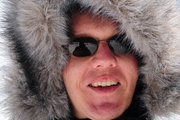 Jos_de_Bruijne's profile picture. Father of 2, husband, hobby wildlife photographer, #AFOL.  Astronomer at European Space Agency @ESA working @ESAGaia & @ESAESDC. Tweets are my own. He/him/his.