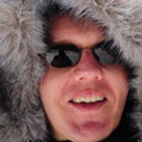 Jos de Bruijne (@jos_de_bruijne) 's Twitter Profile Photo Jos de Bruijne (@jos_de_bruijne) 's Twitter Profile Photo