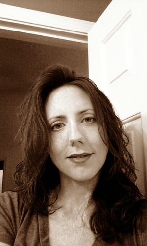 alli_kpn's profile picture. 