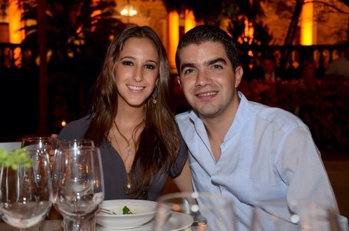 chelidr's profile picture. Interior Designer