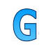 Gadgets & Goodies (@gadgets_goodies) Twitter profile photo