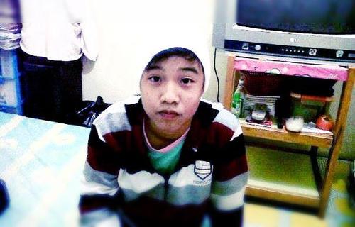 SugiantoChai's profile picture. 