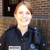 PC Vicky Sykes (@pcvickysykes) Twitter profile photo PC Vicky Sykes (@pcvickysykes) Twitter profile photo
