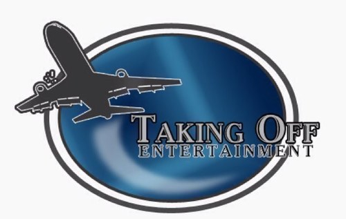 TAKINGOFFENT's profile picture. PROMOTING AND SETTING UP HUGE BDAY AND GROUP PARTIES Also DJ SERVICES AVAILABLE.  Mangement for the first lady of @StackorStarvDjs  @DjSweetSassy