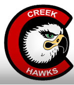 Official account of Walnut Creek Middle School located in West Bloomfield, Michigan and part of the Walled Lake Consolidated School District.