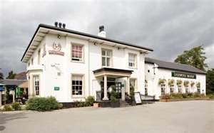 Unofficial fan page of The Sherwood Manor Nottingham news of events offers etc will be tweeted as they become available follow the Hungry Horse