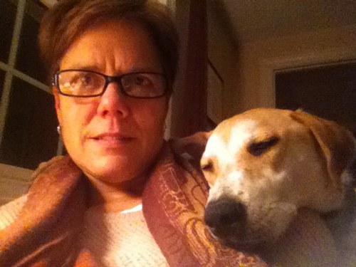 GayeTolan's profile picture. 