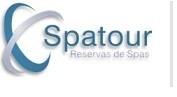 Central de Reserva de Spas do Brasil.
Especializada em direcionar os Spas mais indicados para sua necessidade e objetivos.