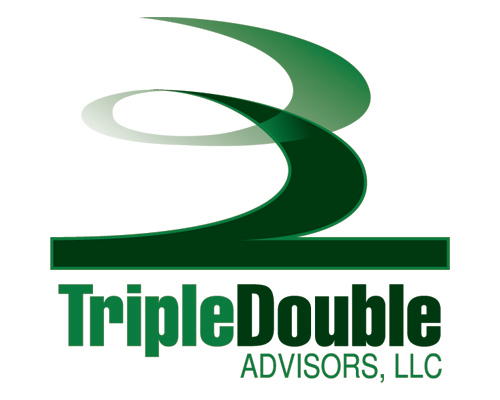 We manage portfolios of public oil and gas equity, fixed income, and MLP securities on behalf of institutional and individual investors.