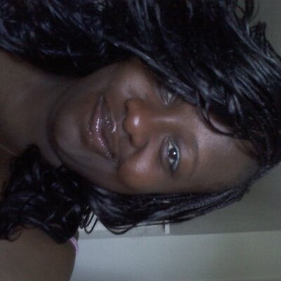 Profile Picture of Curr'ispice (@ShandaJackson2) on Twitter