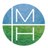 mercyhillnj's profile image