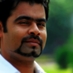 Majedul Islam (@mmajedislam) Twitter profile photo Majedul Islam (@mmajedislam) Twitter profile photo