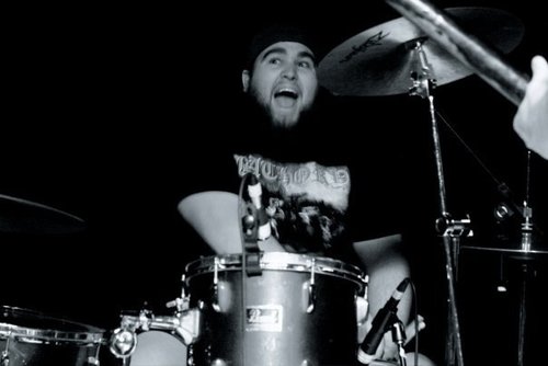 Heavy equipment trainer because you need a paycheck when you are a  musician and a voice over artist.  Sasquatch, beer, pizza & videogame enthusaist
