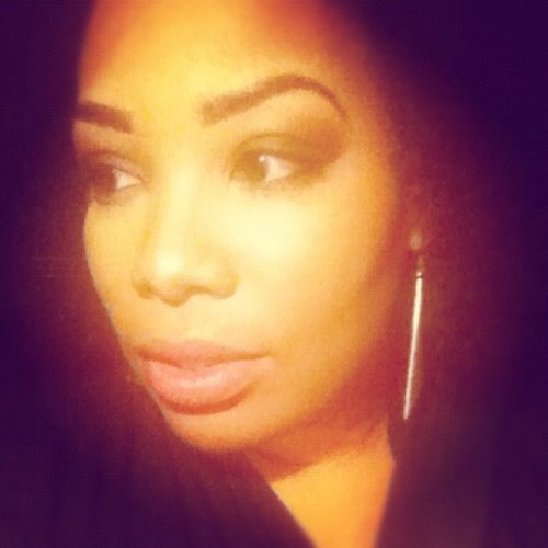 marlenelillian's profile picture. Photographer. INFJ. Nerd. Cool nerd, though. 

http://t.co/ZOldaZucH8
http://t.co/tek95mvRFv