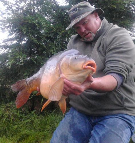 carpfishing,ferreting&lamping,bushcraft skills.british wildlife & amateur photography