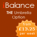 If you are a first time contractor, or looking for a change, our umbrella company service is a hassle free professional option, providing you with peace of mind