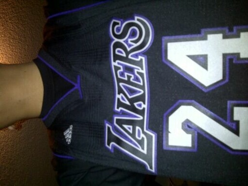 George323cali's profile picture. ITS LAKESHOW #LAKERS#LAKER_GANG ANYTHING ELSE HIT THAT FOLLOW BUTTON AND ASK! (TAKEN BY MY BABYGURL @MA9ERS_831)