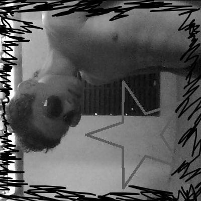 filho de Deus alegre,ousado,cilmento romantico,prazer EU...http://t.co/mnYzp8PZuY   http://t.co/dCynHWpjtW