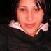 denisse estrella (@dacrazynfine1) Twitter profile photo denisse estrella (@dacrazynfine1) Twitter profile photo