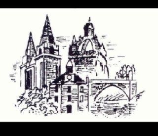 OldMacharMed's profile picture. Long established medical/GP practice serving the needs of Aberdeen and its northerly suburbs. No medical queries via twitter please.