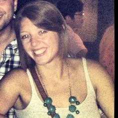 meghandoyle9's profile picture. 