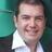 Wayne_Kranz's profile image