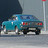 76_mazda's profile image