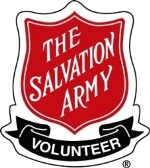 Find the most recent volunteer opportunities with The Salvation Army in the Peoria area here!