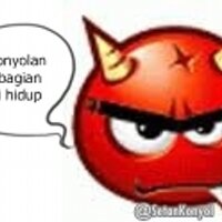 TANpan (@setankonyol) 's Twitter Profile