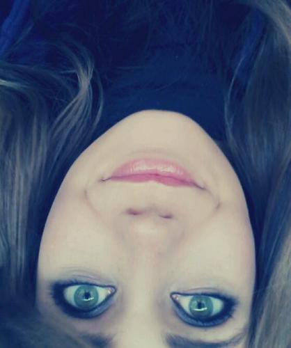 Chanieela's profile picture. Me segue looogo! .xX.Quem se descreve se limita!.Xx.