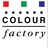 Colour_Factory's profile image