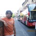 Srikanth Patruni (@patsrik) Twitter profile photo Srikanth Patruni (@patsrik) Twitter profile photo