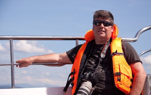 Anotherkevsmith's profile picture. Laid back family guy with two grown up kids. Have a passion for travel.  Earn my living as consultant.