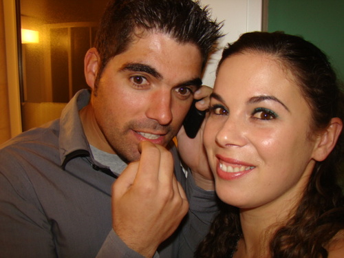 DuoPedro's profile picture. 