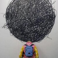 javier del río (@delrilagar) 's Twitter Profile