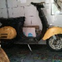 George Bertram - @vespahulst - Twitter