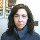 Becca Lee - @bkli - Twitter