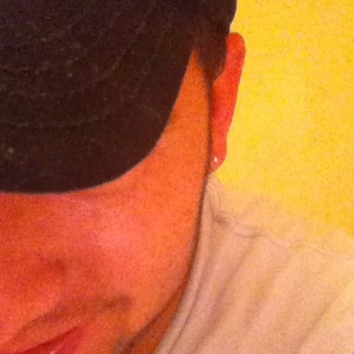 tatan86m's profile picture. handsome