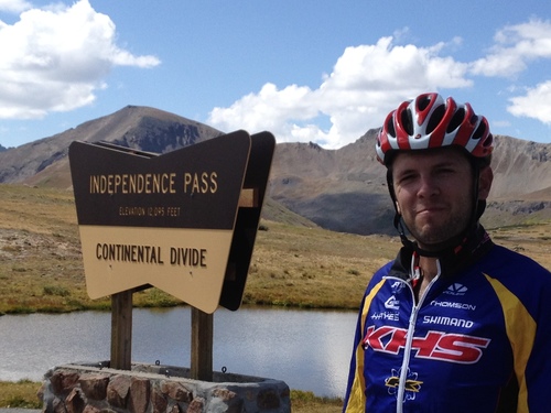 FrankTG's profile picture. 